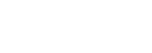 MrSmile