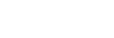 MrSmile